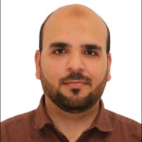 Bilal Hanafiah, Pmp®