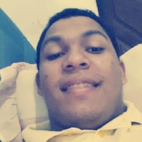 João Neto