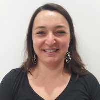 Helene Daeron