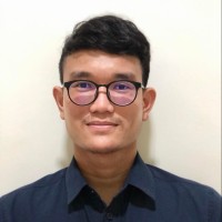 Phiranut Pan-Ai