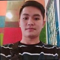 Phong Mai