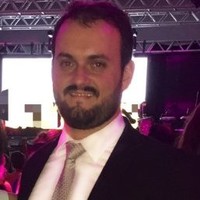 Luís André Grigoli