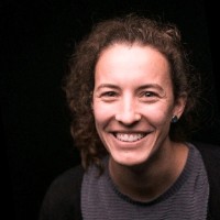 Paula Ottenbacher