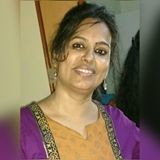 Nanda Tilak