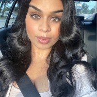 Brittany Sugrim