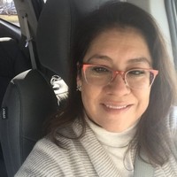 raquel Quevedo Burns