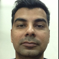 Gursharen Singh