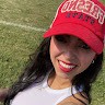Melanie Vallejos