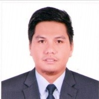 Juniel Olayan