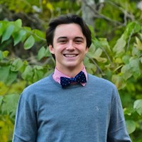 Jake Greer