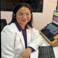 Angelou Anacan