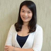 Sharon Lee