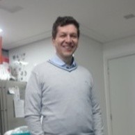 William Cavalcante De Oliveira