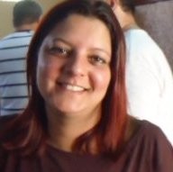 Andresa Marcelino Da Silva
