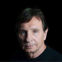 Wayne Baird