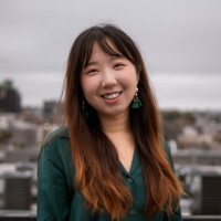 Jingru Zhao, Phd