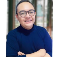 Bima Cahya Utama