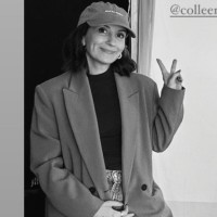 Colleen Henman
