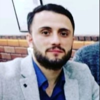 Uğur Sucu