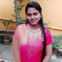 Purnima D