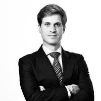 Javier Marroquin Ruiz-Navarro