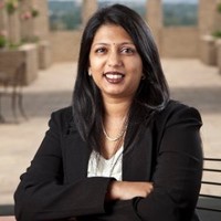 Keshnee Naidoo