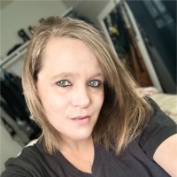 Rachel Bell