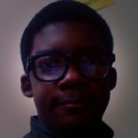 Raheem Rasheed