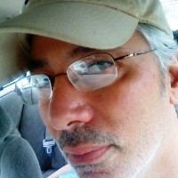 John Denatale
