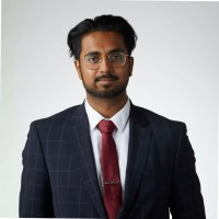 Rohan Gupta
