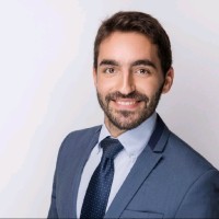 Patrick Elhaddad