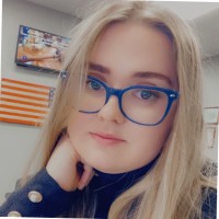 Katlin Viar