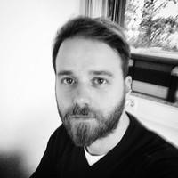 Kerim Yükseltan