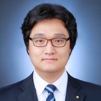 이숙진