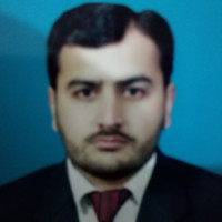 Faisal Shahzad