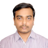Praneeth Reddy