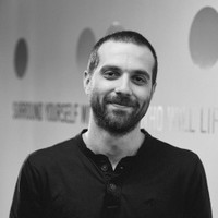 Lampros Makris