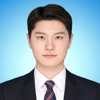 박건후