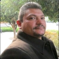Elijah Peña