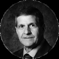 Ron Critelli