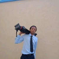 Anthony NDERITU