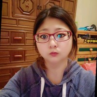 sherry yang