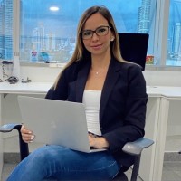 Camila Rosales Massieu