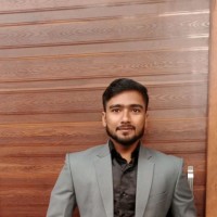 Vinay Sharma