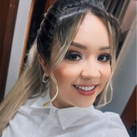 Isabella Pereira Landim