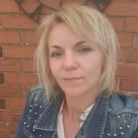 Kat Colley