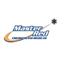 MASTER RED S.A