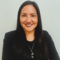 Cecilia Marín
