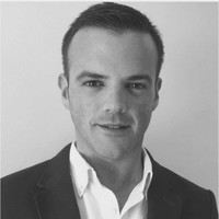 Gonzalo Ortega Martín