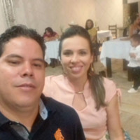 Jorge Luis Firmo De Sousa